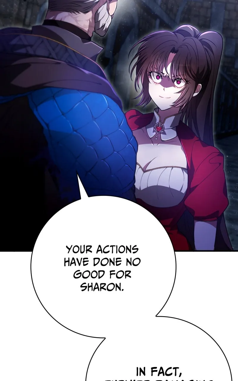 Read Just Read Me Already! chapter 25 image 42 on Lezhin