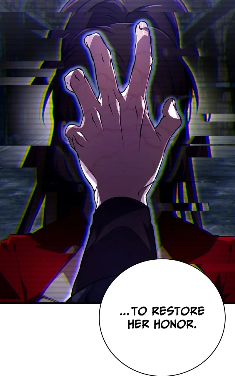 Read Just Read Me Already! chapter 25 image 45 on Lezhin