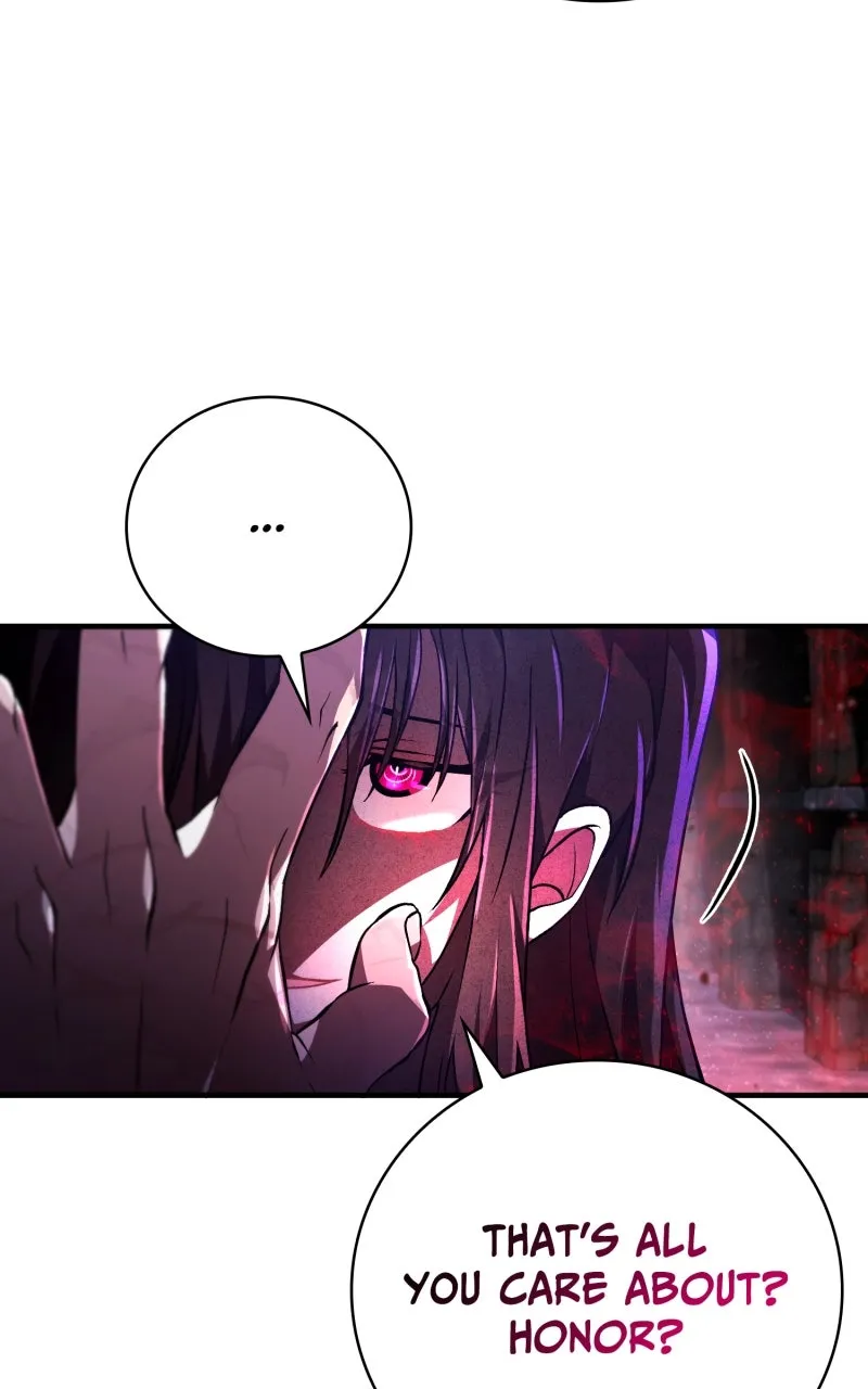 Read Just Read Me Already! chapter 25 image 46 on Lezhin