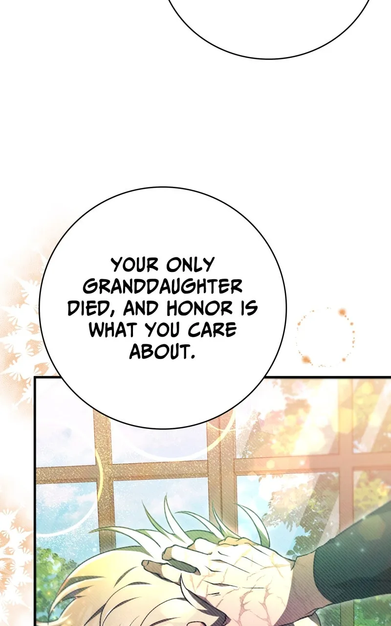 Read Just Read Me Already! chapter 25 image 47 on Lezhin