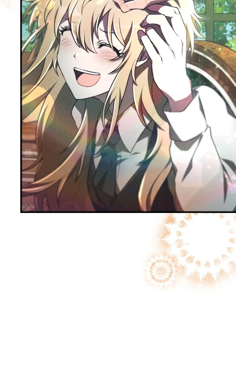 Read Just Read Me Already! chapter 25 image 48 on Lezhin