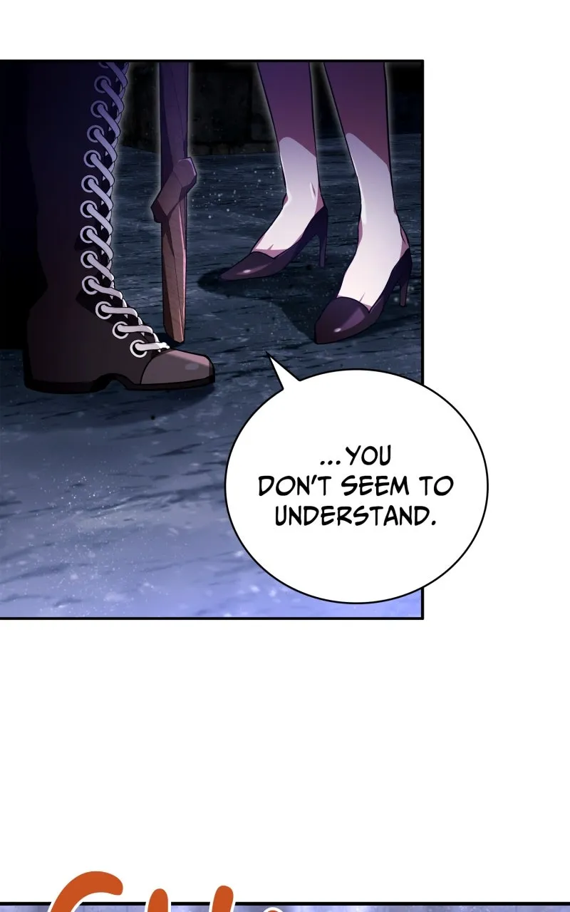 Read Just Read Me Already! chapter 25 image 49 on Lezhin