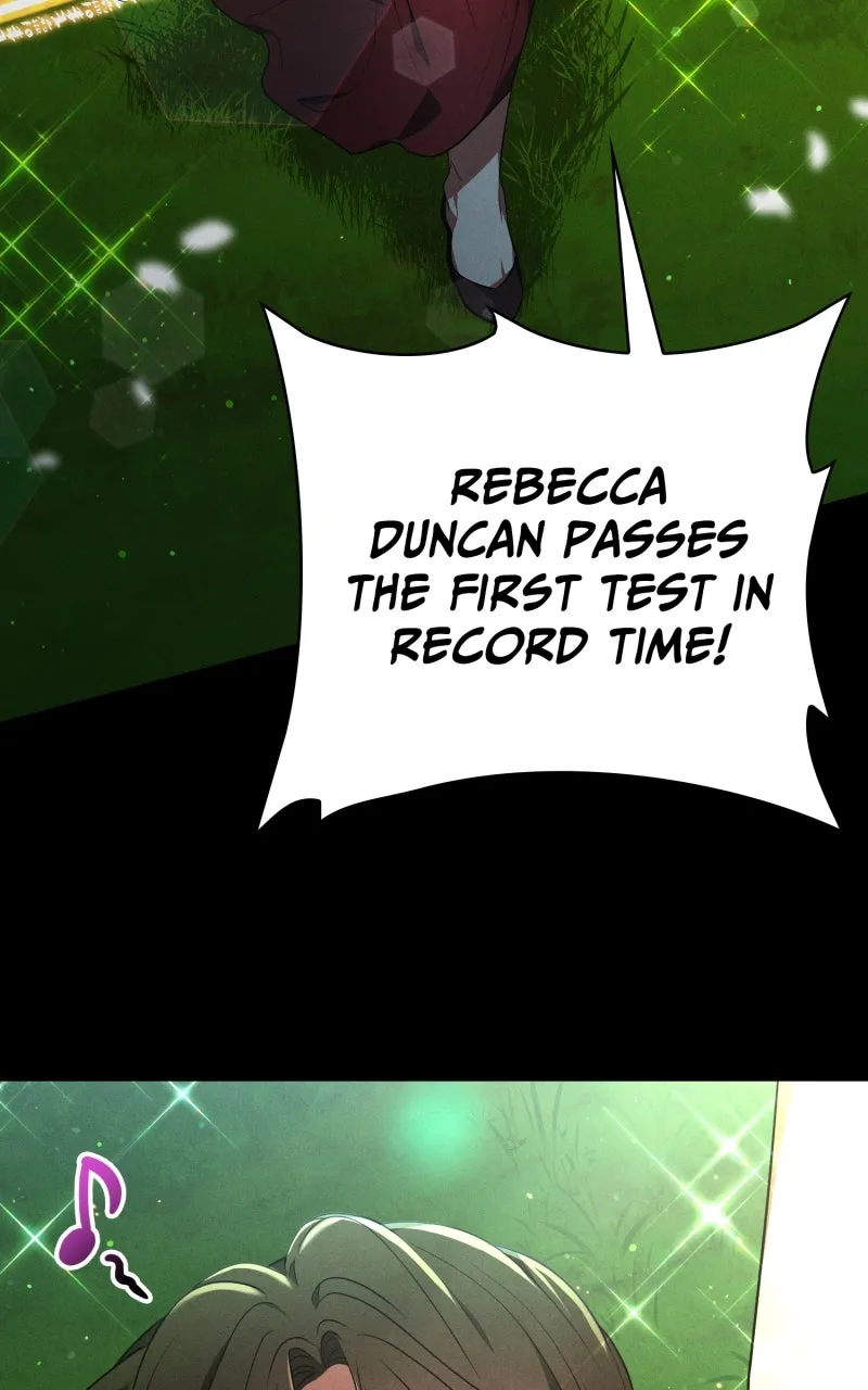 Read Just Read Me Already! chapter 25 image 5 on Lezhin