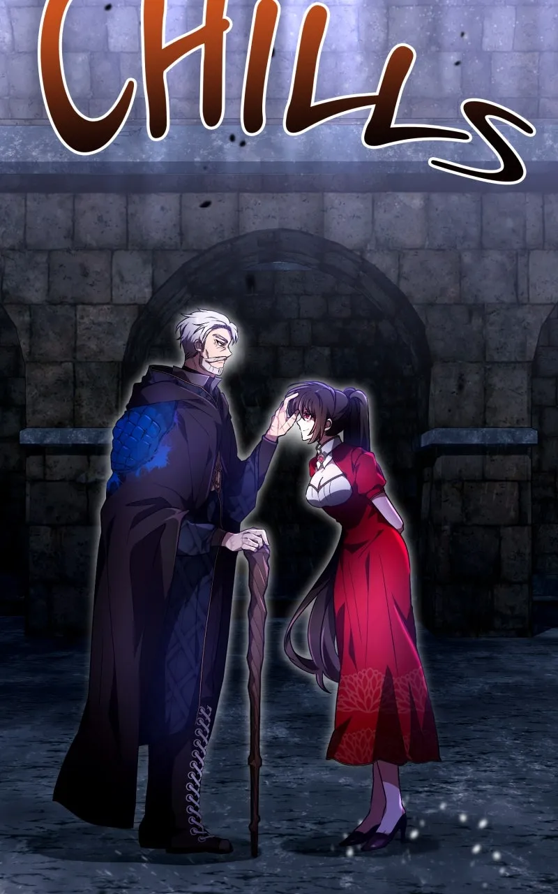 Read Just Read Me Already! chapter 25 image 50 on Lezhin