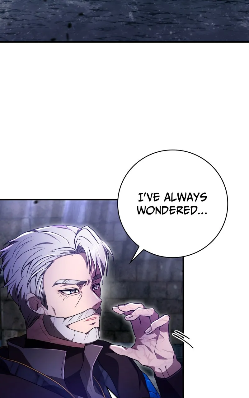Read Just Read Me Already! chapter 25 image 51 on Lezhin