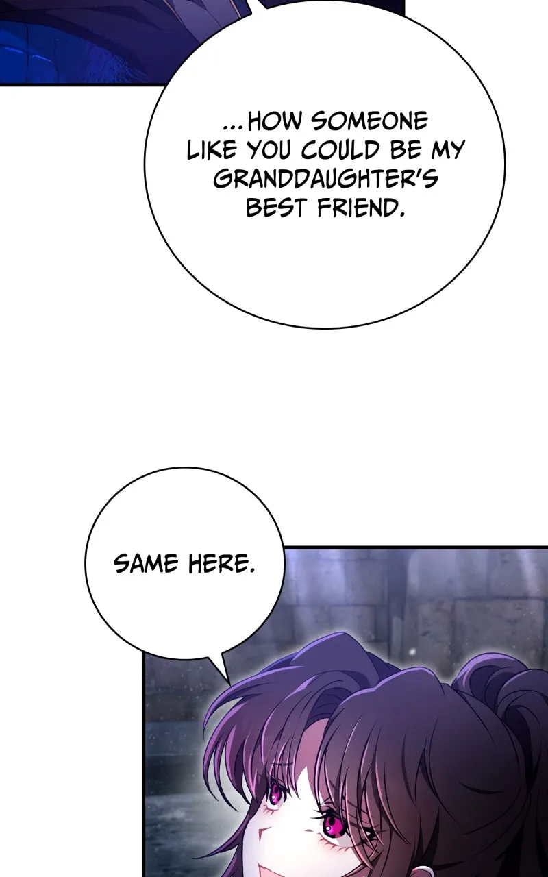 Read Just Read Me Already! chapter 25 image 52 on Lezhin