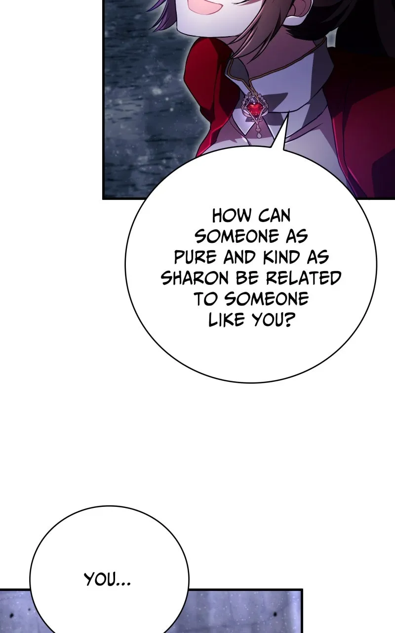 Read Just Read Me Already! chapter 25 image 53 on Lezhin