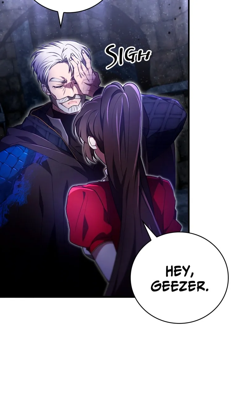 Read Just Read Me Already! chapter 25 image 54 on Lezhin