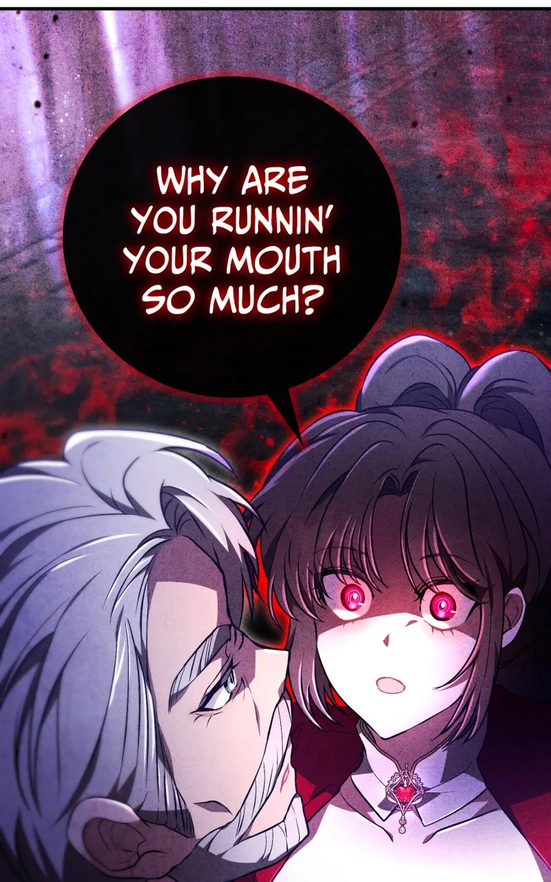 Read Just Read Me Already! chapter 25 image 55 on Lezhin