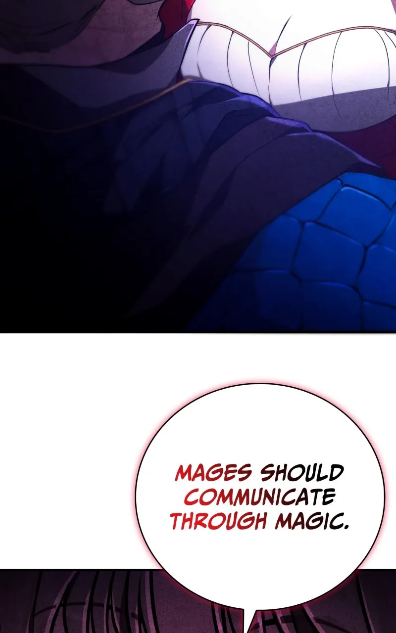 Read Just Read Me Already! chapter 25 image 56 on Lezhin