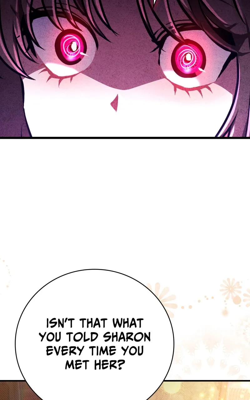 Read Just Read Me Already! chapter 25 image 57 on Lezhin
