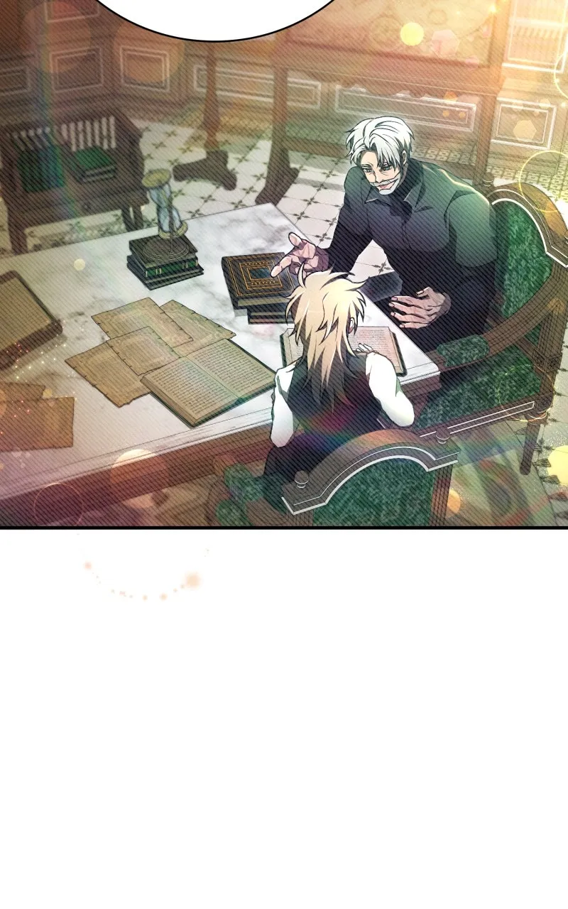 Read Just Read Me Already! chapter 25 image 58 on Lezhin