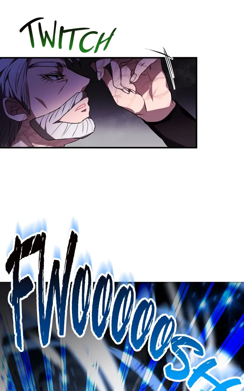 Read Just Read Me Already! chapter 25 image 59 on Lezhin