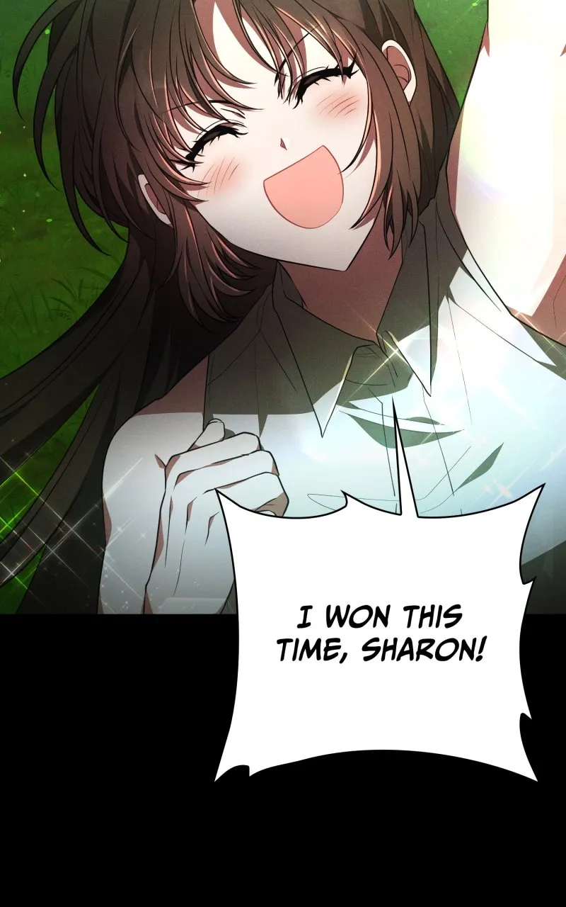 Read Just Read Me Already! chapter 25 image 6 on Lezhin