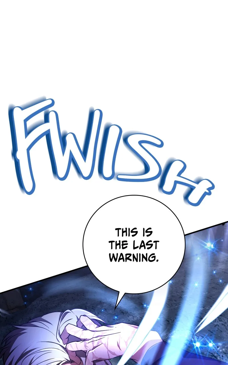 Read Just Read Me Already! chapter 25 image 61 on Lezhin