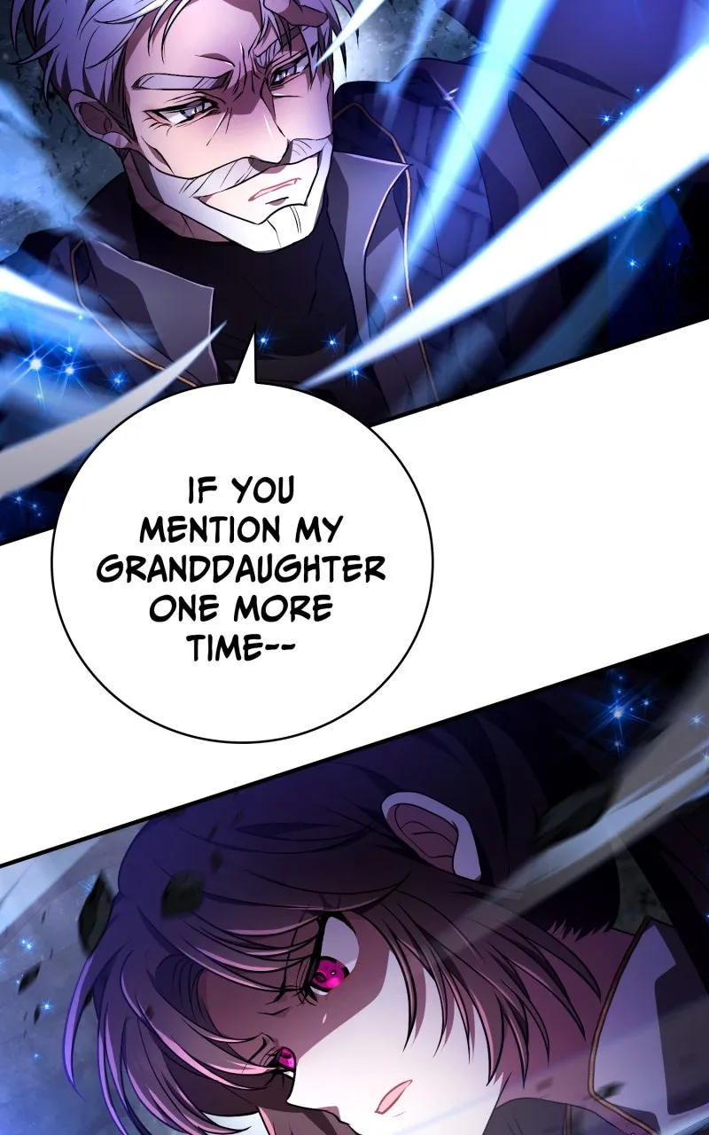 Read Just Read Me Already! chapter 25 image 62 on Lezhin