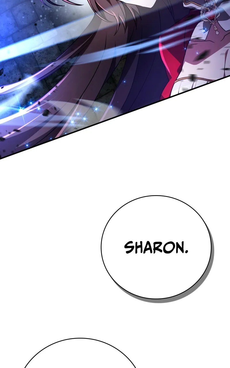 Read Just Read Me Already! chapter 25 image 63 on Lezhin