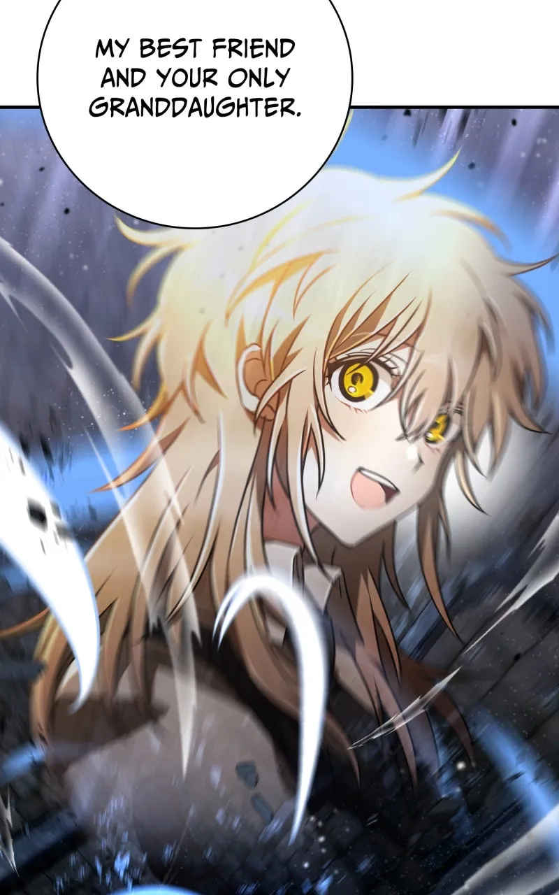 Read Just Read Me Already! chapter 25 image 64 on Lezhin
