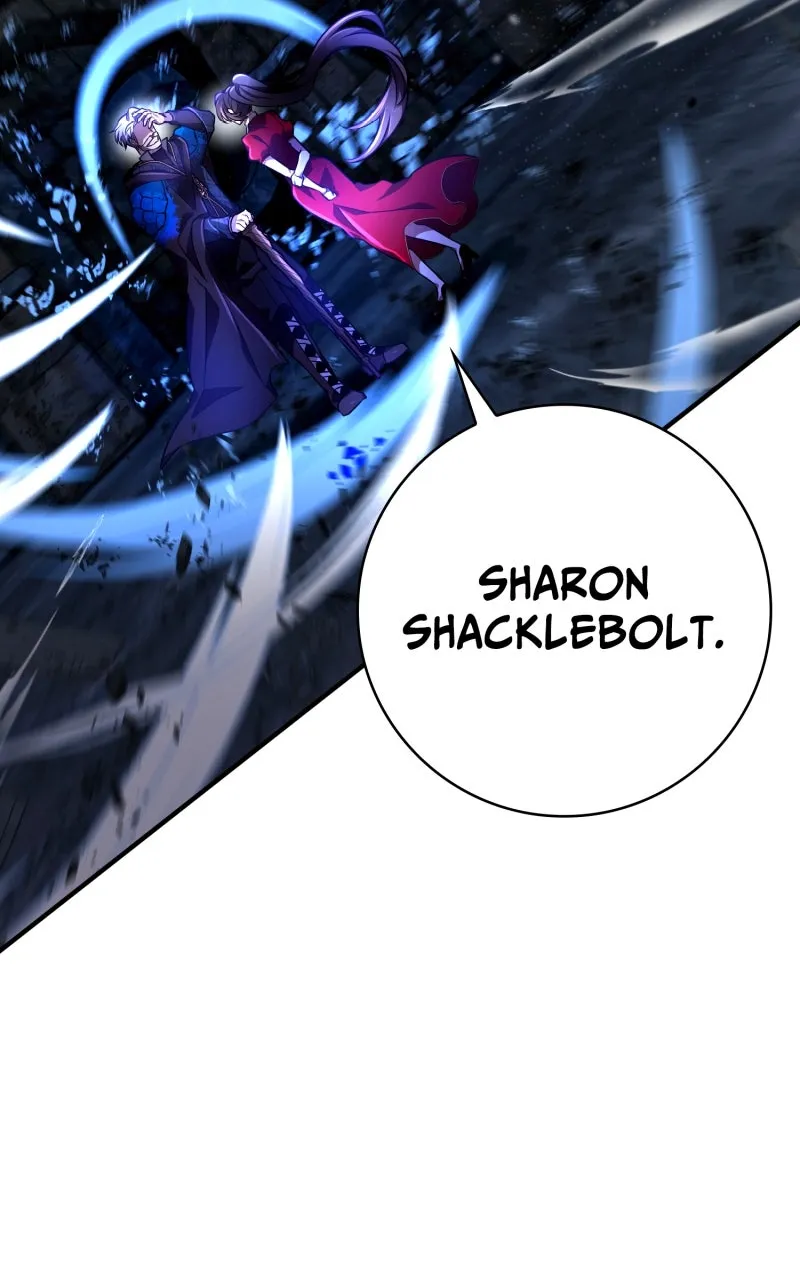Read Just Read Me Already! chapter 25 image 65 on Lezhin