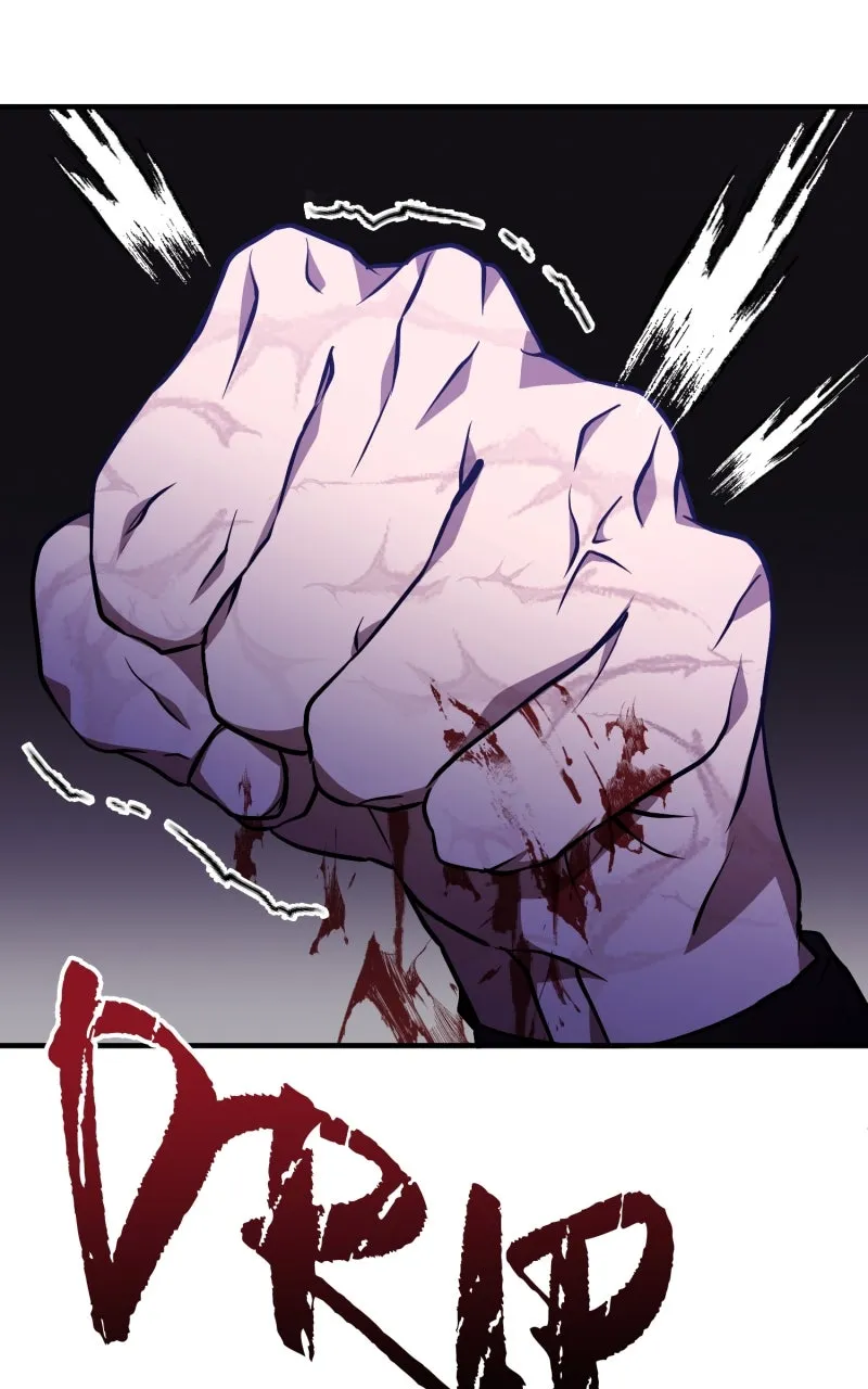 Read Just Read Me Already! chapter 25 image 66 on Lezhin