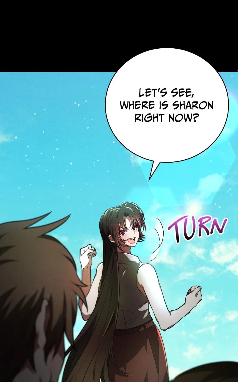 Read Just Read Me Already! chapter 25 image 7 on Lezhin
