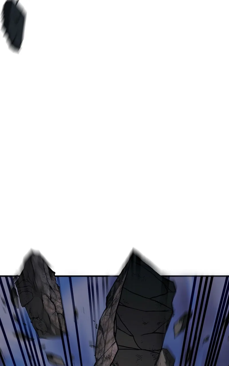Read Just Read Me Already! chapter 25 image 71 on Lezhin