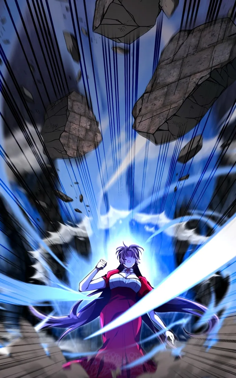 Read Just Read Me Already! chapter 25 image 72 on Lezhin