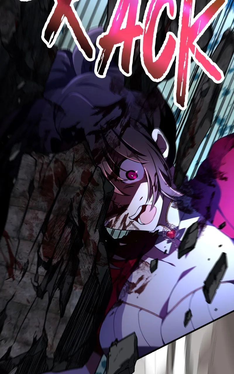 Read Just Read Me Already! chapter 25 image 74 on Lezhin