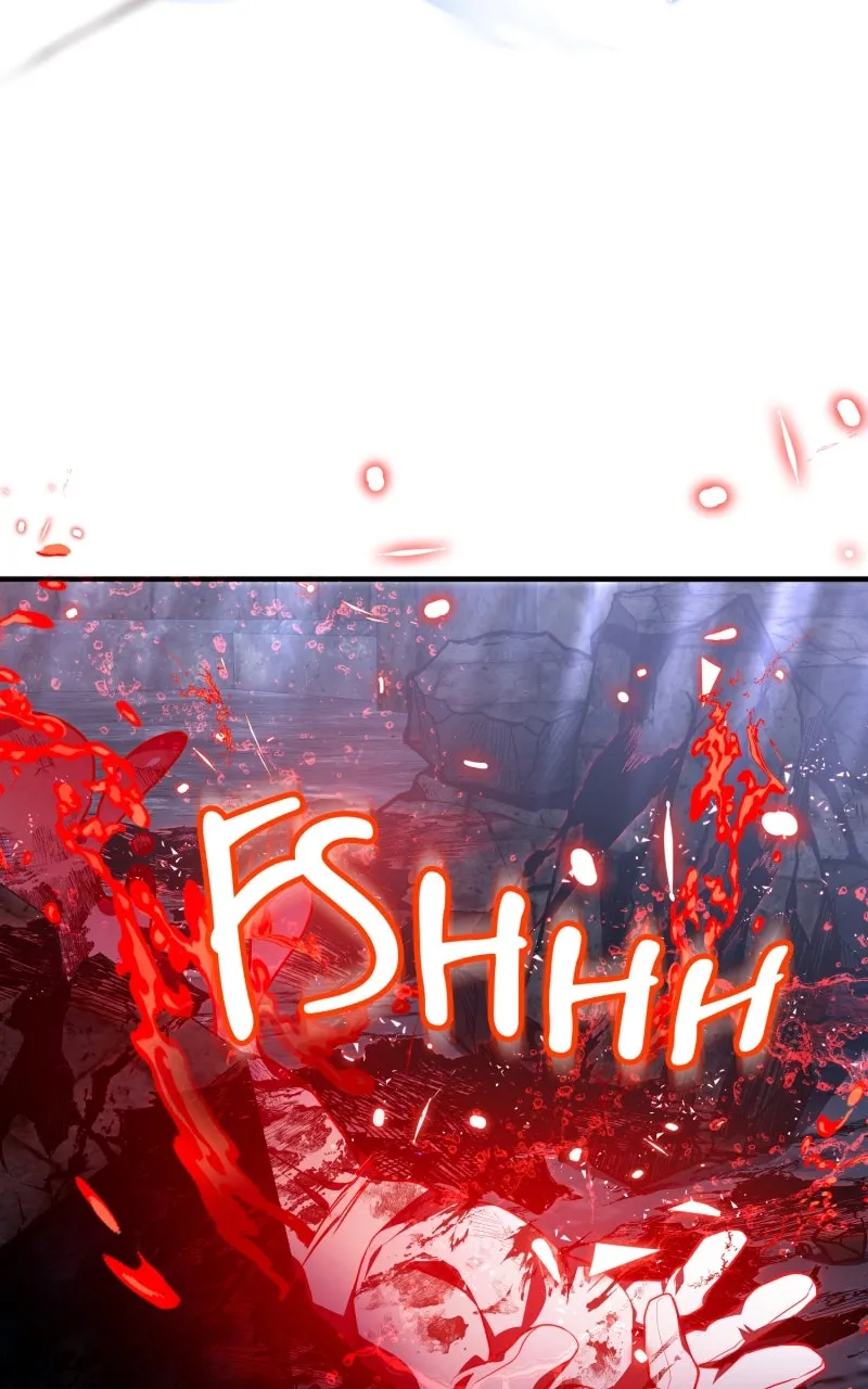 Read Just Read Me Already! chapter 25 image 78 on Lezhin