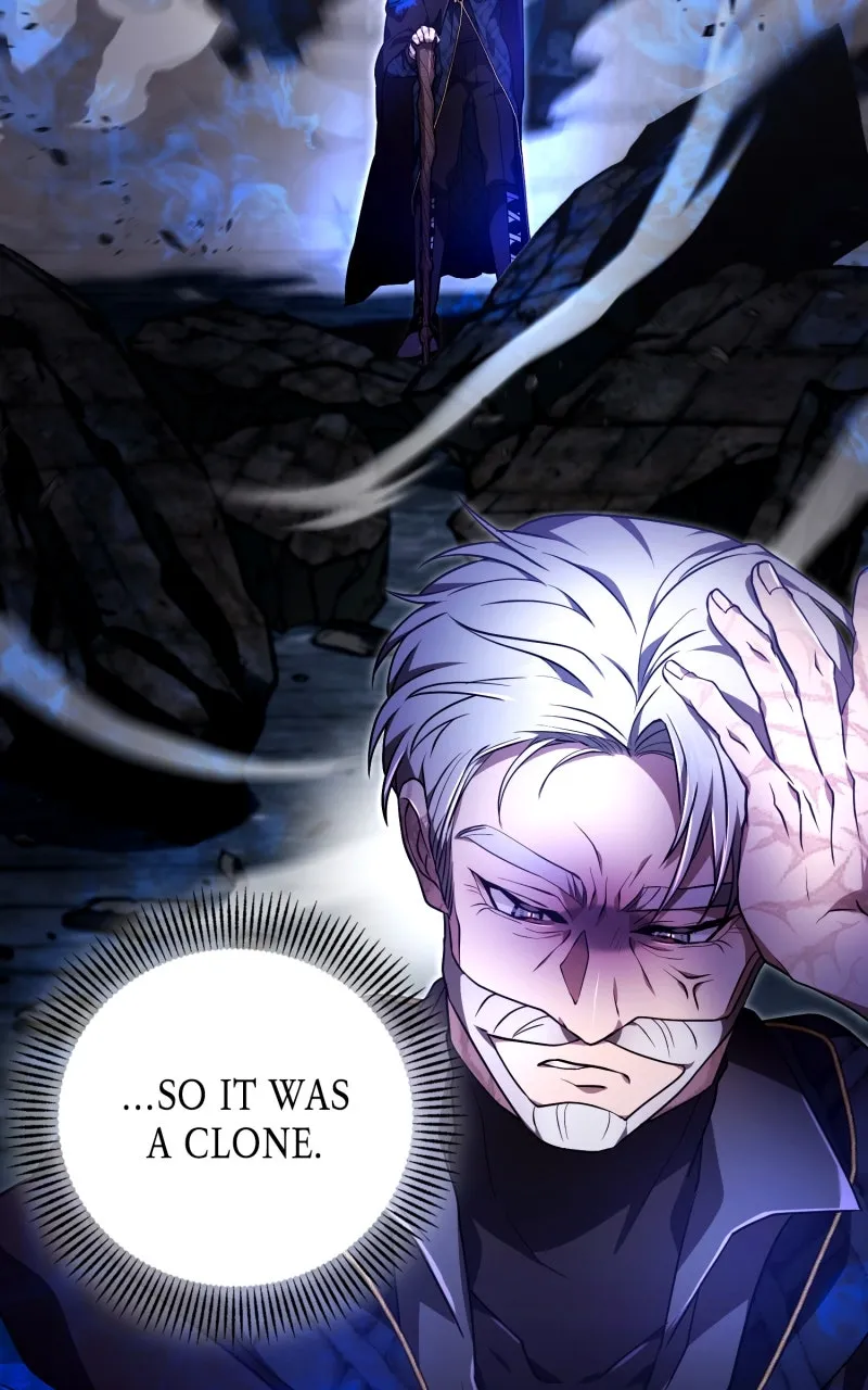 Read Just Read Me Already! chapter 25 image 80 on Lezhin