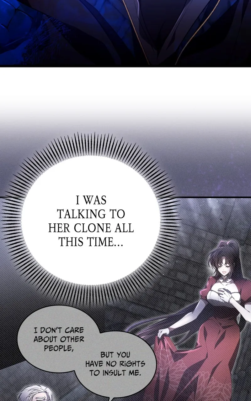Read Just Read Me Already! chapter 25 image 81 on Lezhin