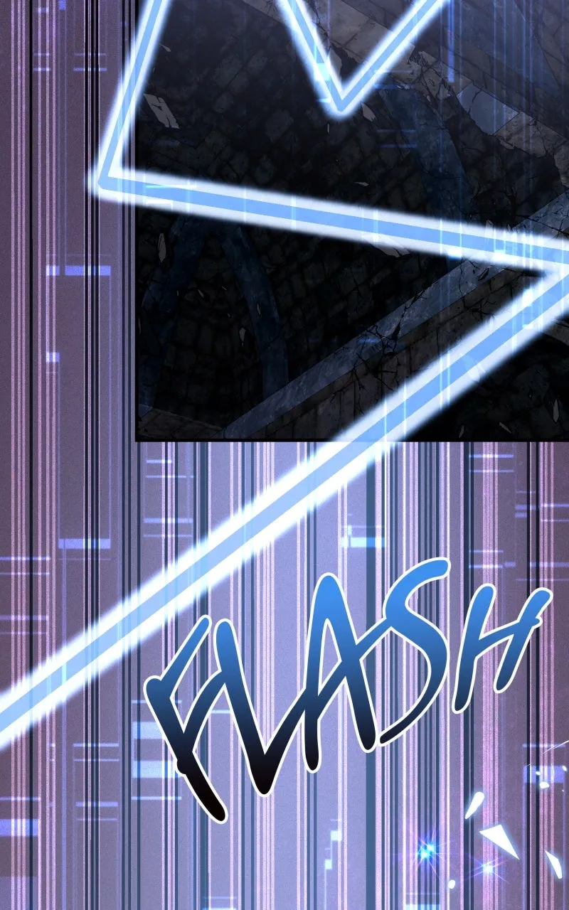 Read Just Read Me Already! chapter 25 image 85 on Lezhin