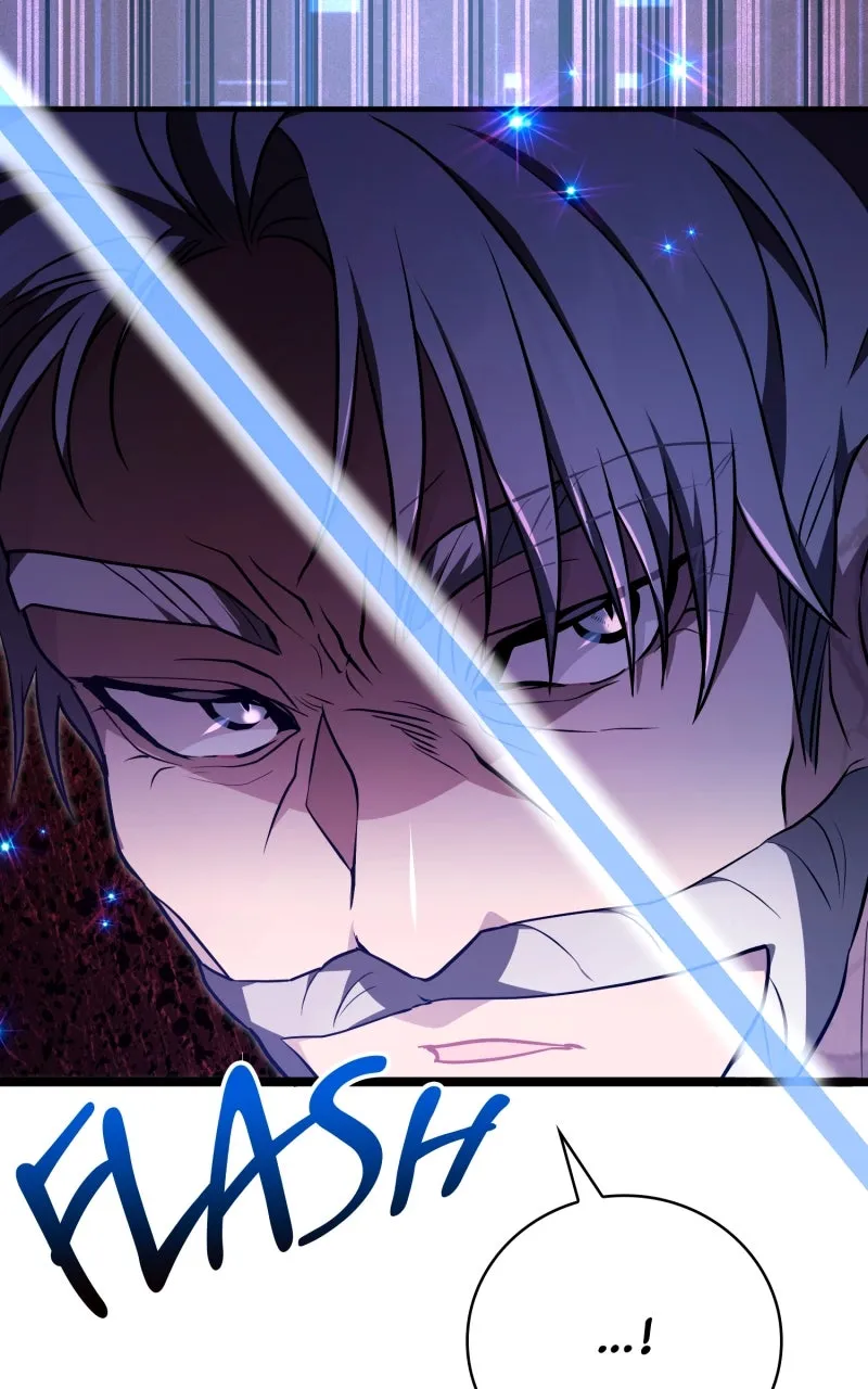 Read Just Read Me Already! chapter 25 image 86 on Lezhin