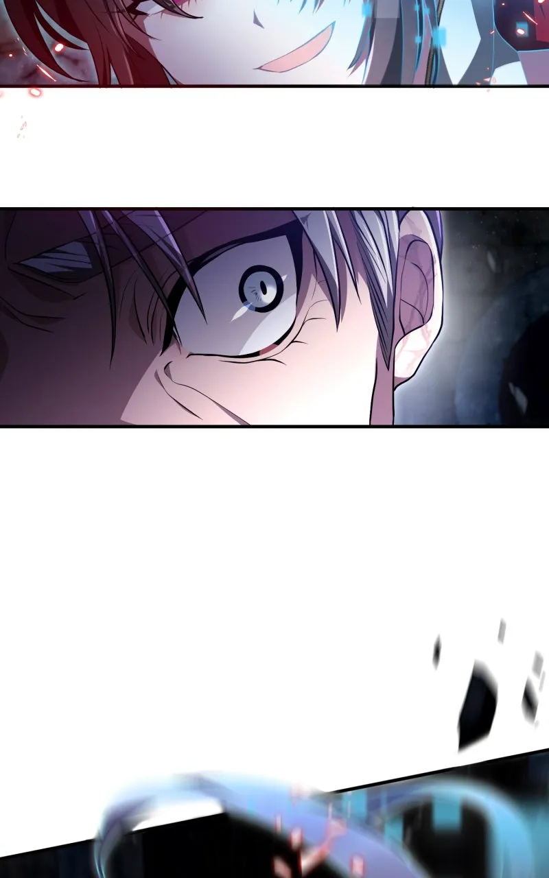 Read Just Read Me Already! chapter 25 image 89 on Lezhin