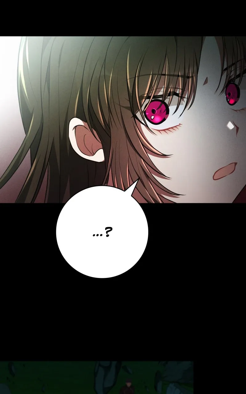 Read Just Read Me Already! chapter 25 image 9 on Lezhin