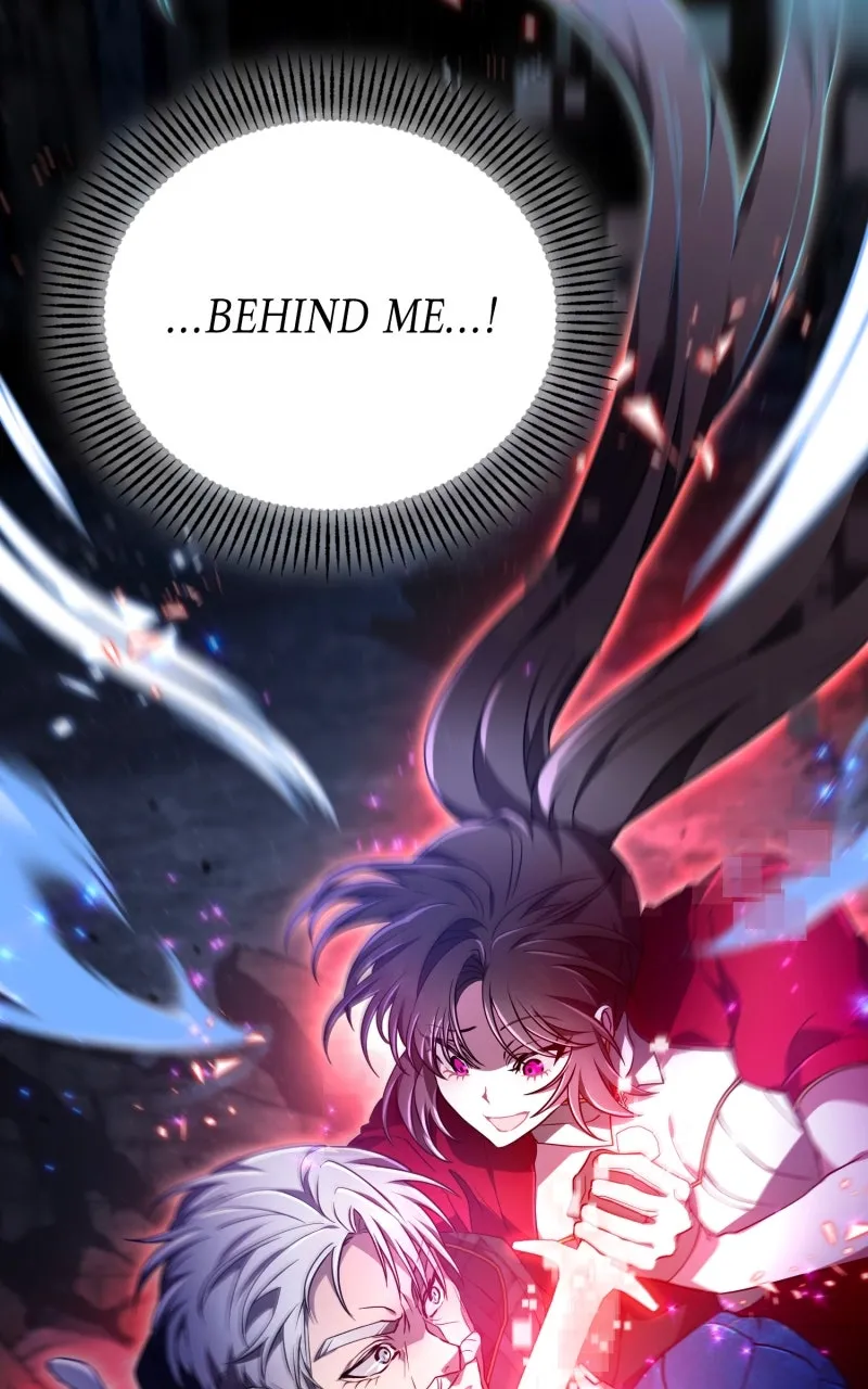 Read Just Read Me Already! chapter 25 image 90 on Lezhin
