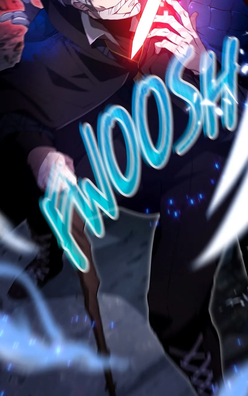 Read Just Read Me Already! chapter 25 image 91 on Lezhin