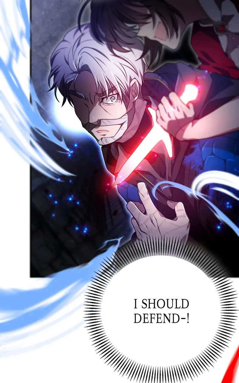 Read Just Read Me Already! chapter 25 image 93 on Lezhin