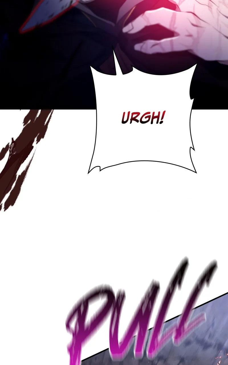 Read Just Read Me Already! chapter 25 image 97 on Lezhin