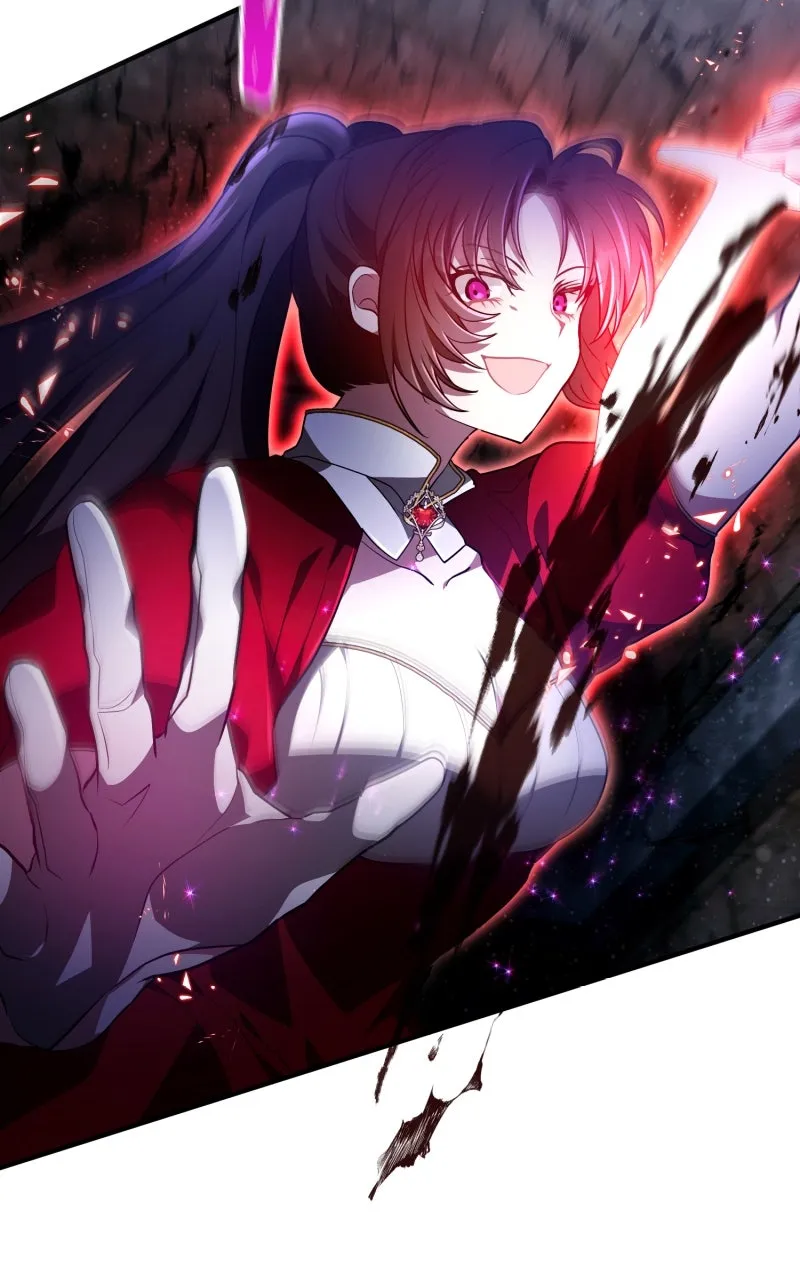 Read Just Read Me Already! chapter 25 image 98 on Lezhin