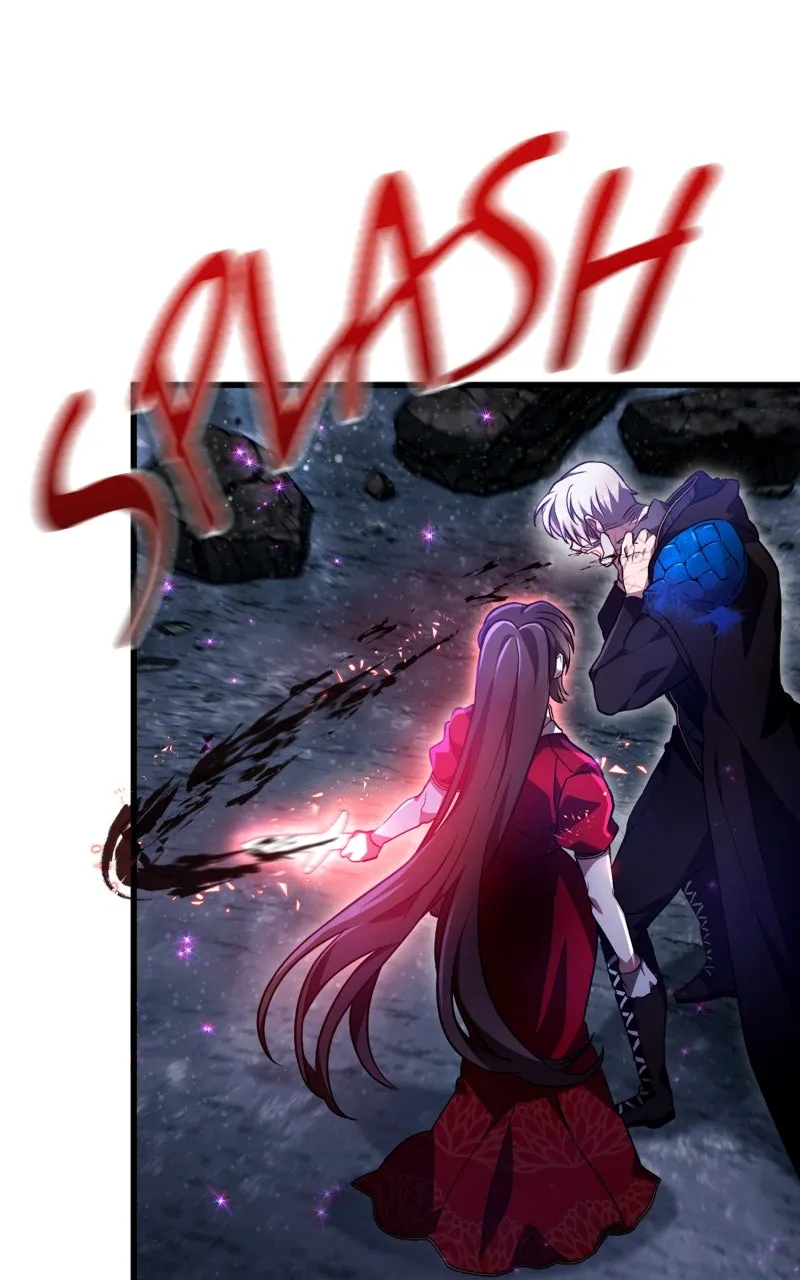 Read Just Read Me Already! chapter 25 image 99 on Lezhin