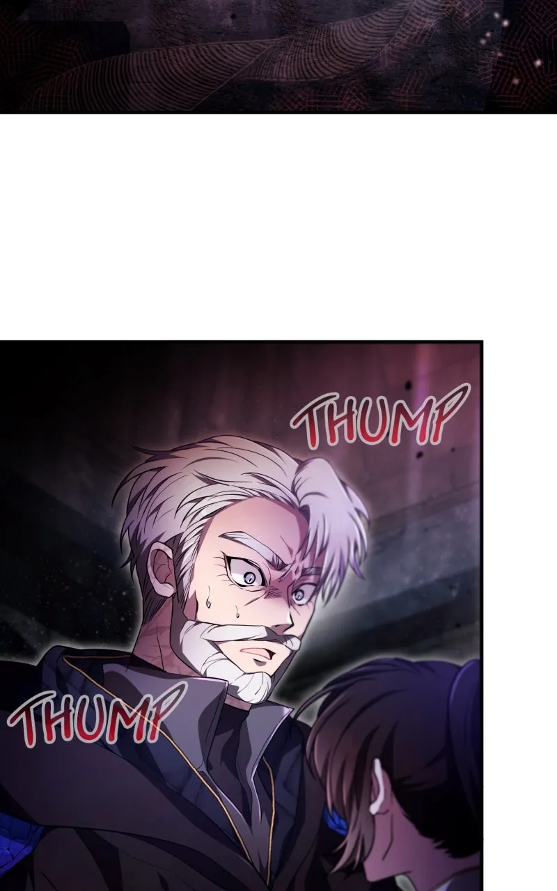 Read Just Read Me Already! chapter 26 image 1 on Lezhin