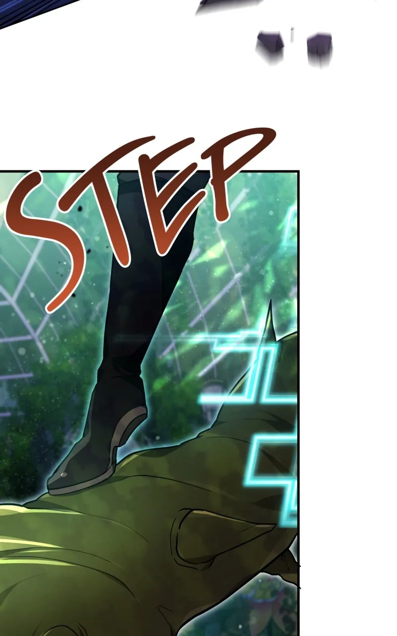 Read Just Read Me Already! chapter 26 image 100 on Lezhin