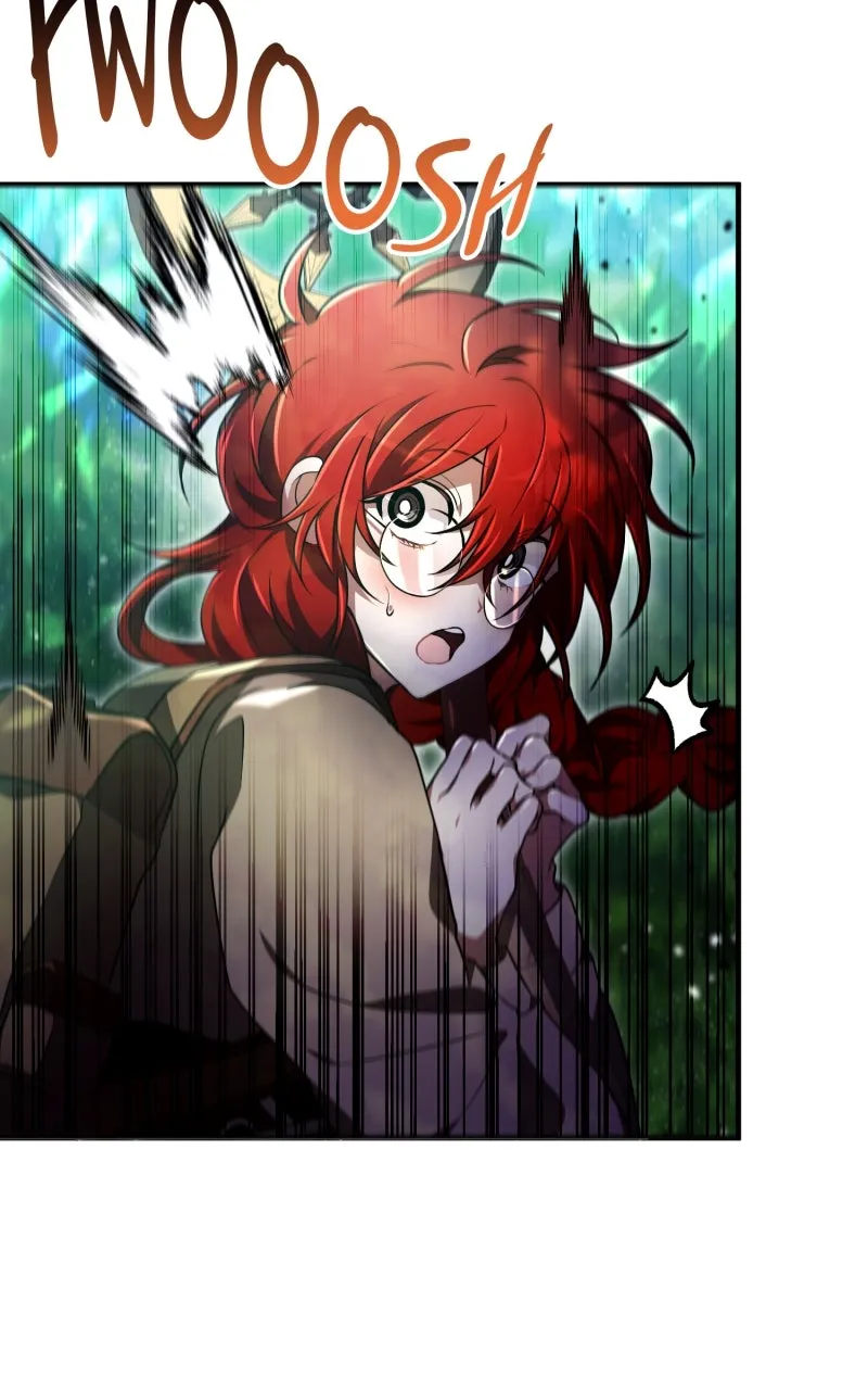 Read Just Read Me Already! chapter 26 image 103 on Lezhin