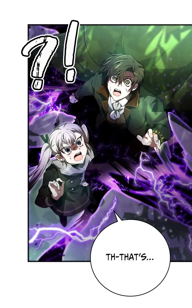 Read Just Read Me Already! chapter 26 image 104 on Lezhin