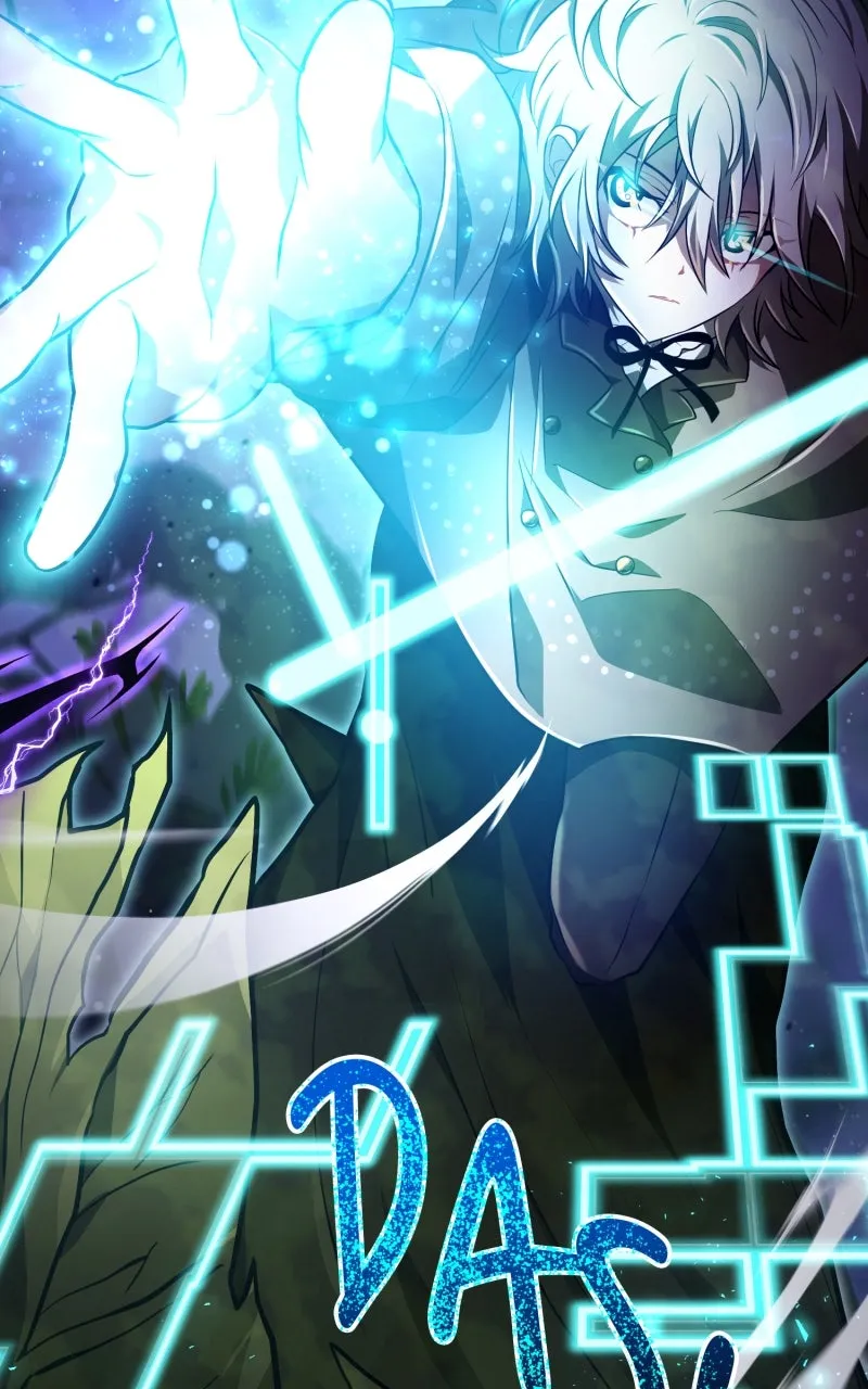 Read Just Read Me Already! chapter 26 image 107 on Lezhin