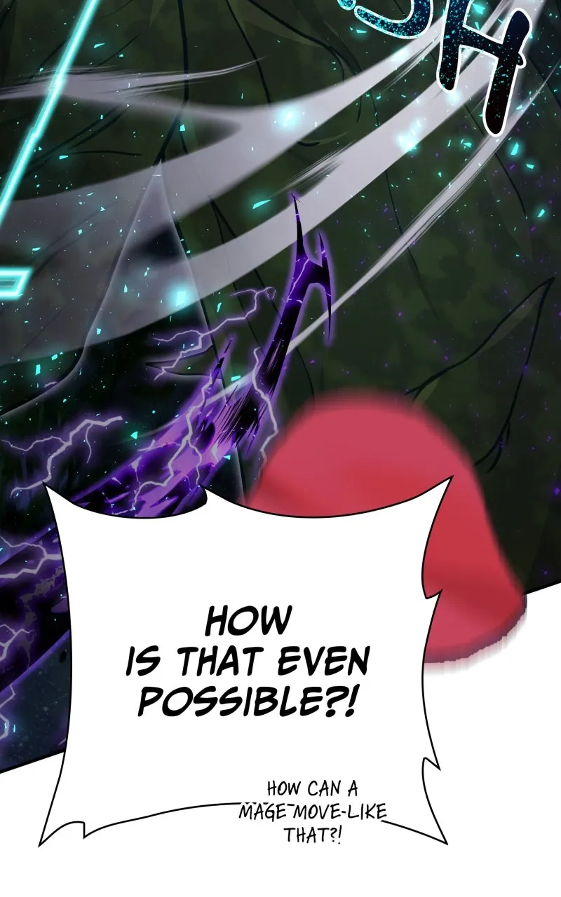Read Just Read Me Already! chapter 26 image 108 on Lezhin