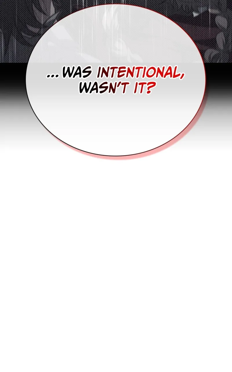 Read Just Read Me Already! chapter 26 image 11 on Lezhin