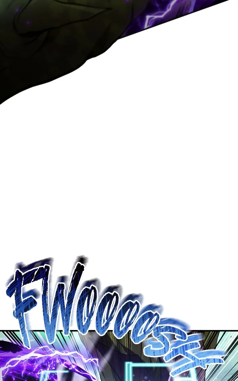 Read Just Read Me Already! chapter 26 image 111 on Lezhin