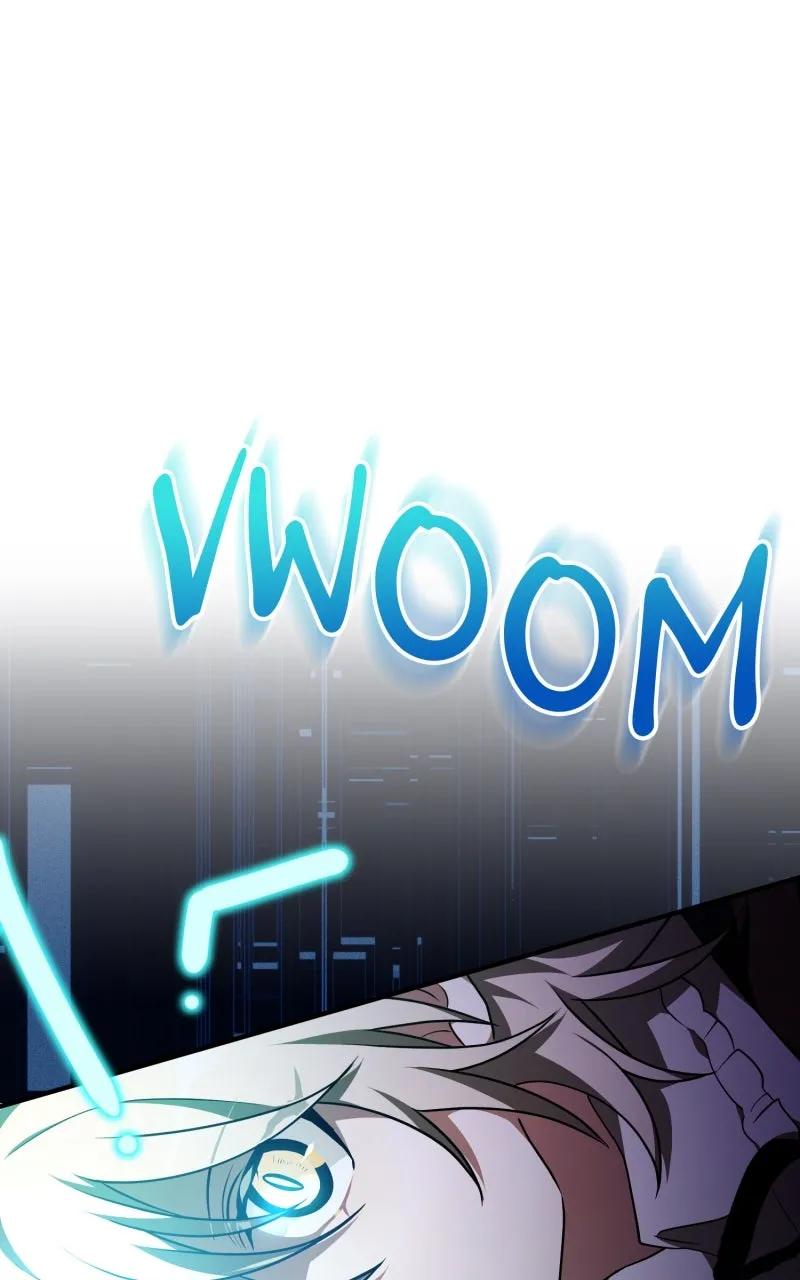 Read Just Read Me Already! chapter 26 image 113 on Lezhin